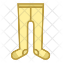 Tights Icon