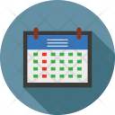 Time Icon