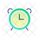 Time access Icon