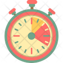 Mtimed Deals Time Limit Timed Deal Icon