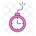 Time Limited Offer Icon