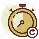 Loading Icon