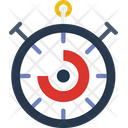 Time Trial Icon