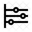 Timeline Icon