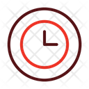 Timeout  Icon