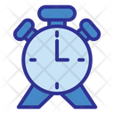 Timepiece Icon