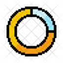 Timer  Icon