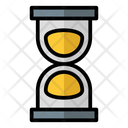 Times Icon