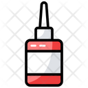 Medicine Drug Tincture Icon
