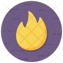 Tinder  Icon
