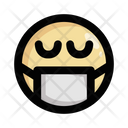 Tired  Icon
