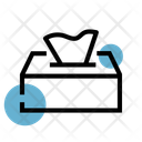 Tissue Icon