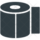 Tissue Icon