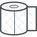 Tissue Icon