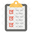 To-do List Icon