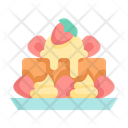 Toast Icon