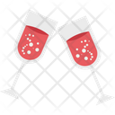 Toasting Icon