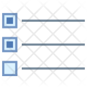 Todo Icon