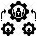 Together  Icon