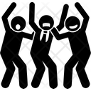 Together  Icon