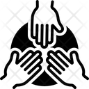 Together  Icon
