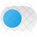 Toggle  Icon