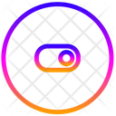 Toggle  Icon