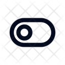 Toggle  Icon