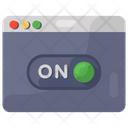 Toggle Button Tweaks Button Lever Button Icon
