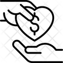 Tolerance  Icon