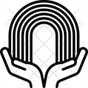 Tolerance  Icon