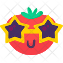 Tomato  Icon
