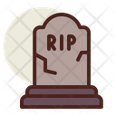 Stone Icon