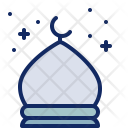 Tomb Icon
