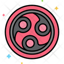 Tomoe  Icon