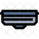 Toner Cartridge Icon