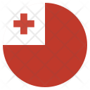 Tonga Icon