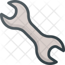 Tool Icon
