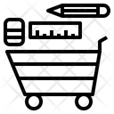 Tool Icon