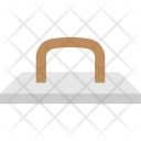 Tool Icon