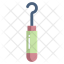 Tool Equipment Dental Icon