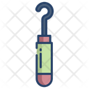 Tool Equipment Dental Icon