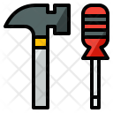 Tool Icon