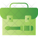 Tool Box Icon