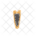 Tool Make Up Icon