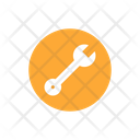 Tools  Icon