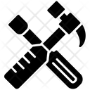 Tools  Icon