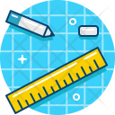Tools Icon