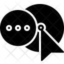Tools Icon