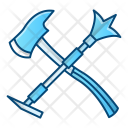 Tools Icon